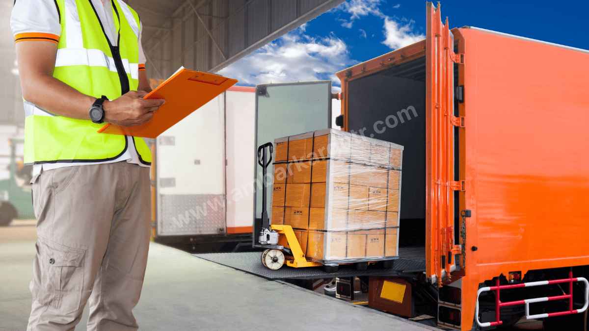 Atakum Şehirler Arası Taşıma